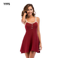 uploads/erp/collection/images/Women Clothing/YYFS/XU0369762/img_b/img_b_XU0369762_1_6RWbXcSYgdhGCRpptKvr_RrxOYplIx3b